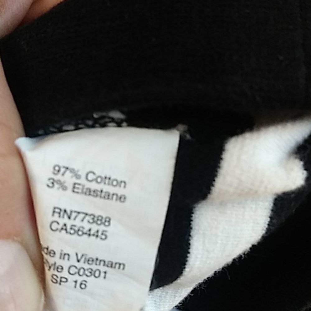 J crew dress - Picture 8 of 8
